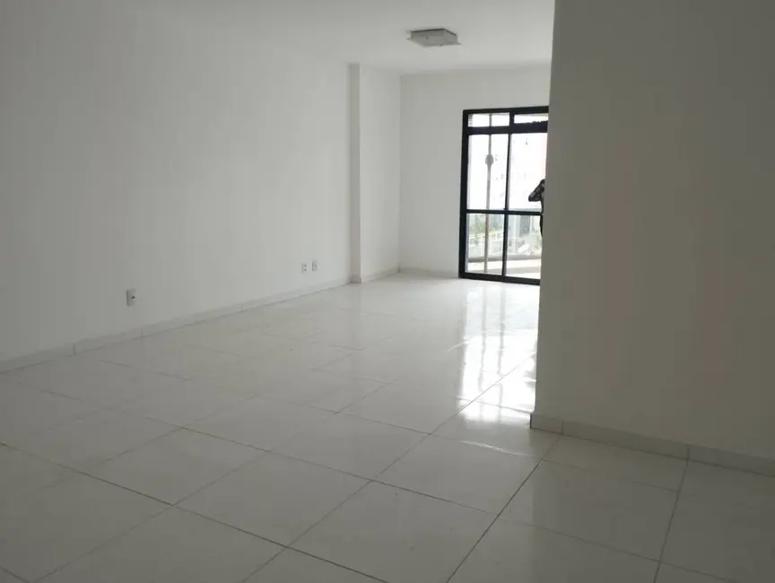 Foto 4 de Apartamento com 3 quartos à venda, 160m2 em Tambaú, Joao Pessoa - PB