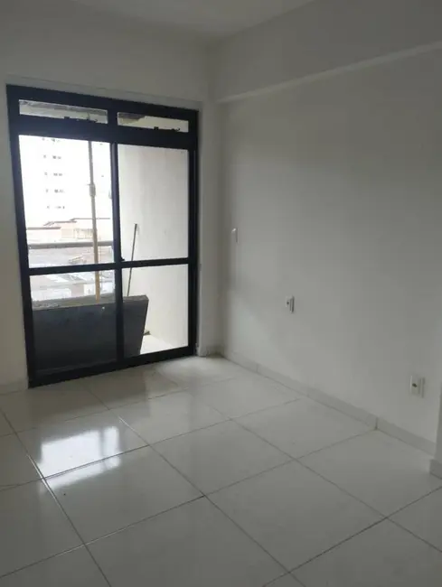 Foto 6 de Apartamento com 3 quartos à venda, 160m2 em Tambaú, Joao Pessoa - PB