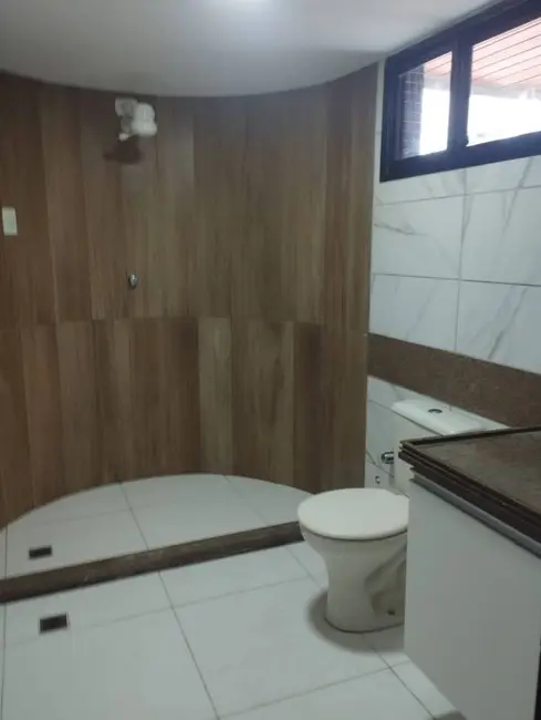 Foto 3 de Apartamento com 3 quartos à venda, 160m2 em Tambaú, Joao Pessoa - PB