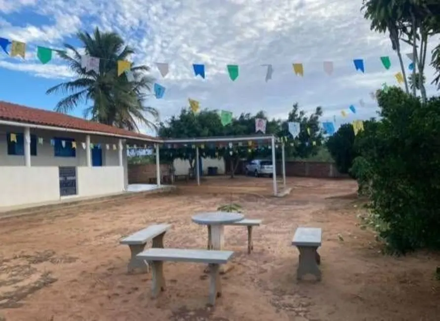 Terreno / Lote com 2 quartos à venda, 10000m2 em Bananeiras - PB - imagem 5 Foto 5 de Terreno / Lote com 2 quartos à venda, 10000m2 em Bananeiras - PB