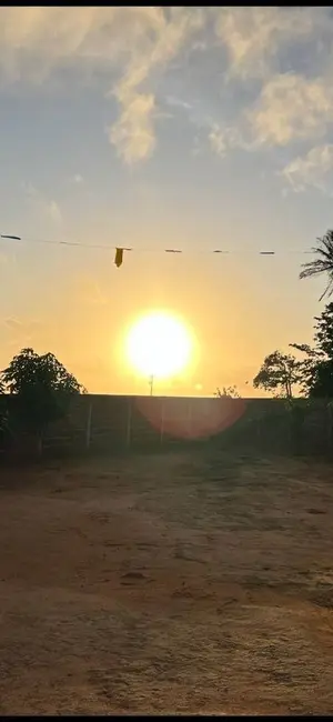 Terreno / Lote com 2 quartos à venda, 10000m2 em Bananeiras - PB - imagem 7 Foto 7 de Terreno / Lote com 2 quartos à venda, 10000m2 em Bananeiras - PB