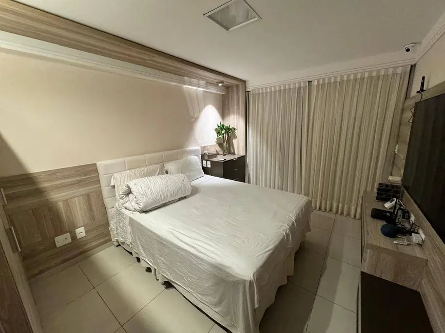 Foto 7 de Apartamento com 3 quartos à venda, 132m2 em Jardim Oceania, Joao Pessoa - PB