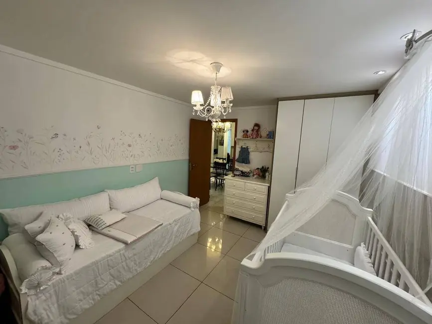 Foto 6 de Apartamento com 3 quartos à venda, 132m2 em Jardim Oceania, Joao Pessoa - PB