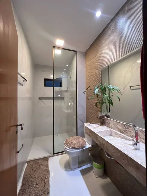 Foto 5 de Apartamento com 4 quartos à venda, 298m2 em Altiplano Cabo Branco, Joao Pessoa - PB