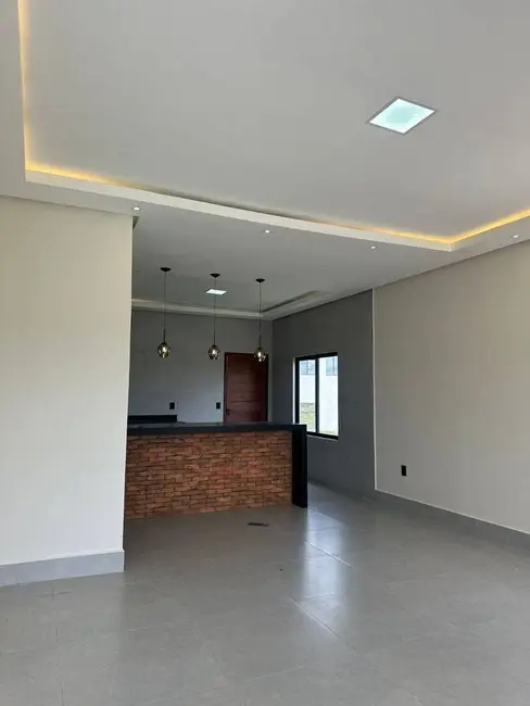 Casa com 3 quartos à venda, 156m2 em Bananeiras - PB - imagem 6 Foto 6 de Casa com 3 quartos à venda, 156m2 em Bananeiras - PB