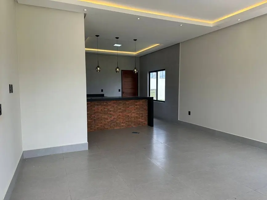 Casa com 3 quartos à venda, 156m2 em Bananeiras - PB - imagem 7 Foto 7 de Casa com 3 quartos à venda, 156m2 em Bananeiras - PB