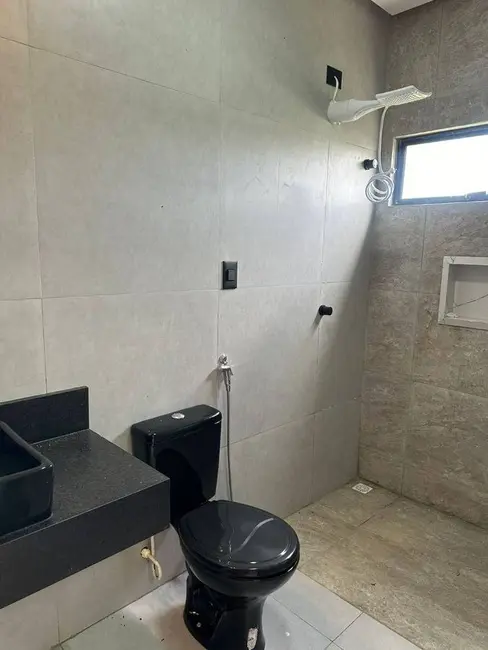 Casa com 3 quartos à venda, 156m2 em Bananeiras - PB - imagem 8 Foto 8 de Casa com 3 quartos à venda, 156m2 em Bananeiras - PB