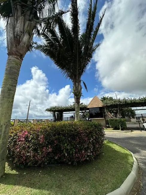 Casa com 3 quartos à venda, 156m2 em Bananeiras - PB - imagem 2 Foto 2 de Casa com 3 quartos à venda, 156m2 em Bananeiras - PB