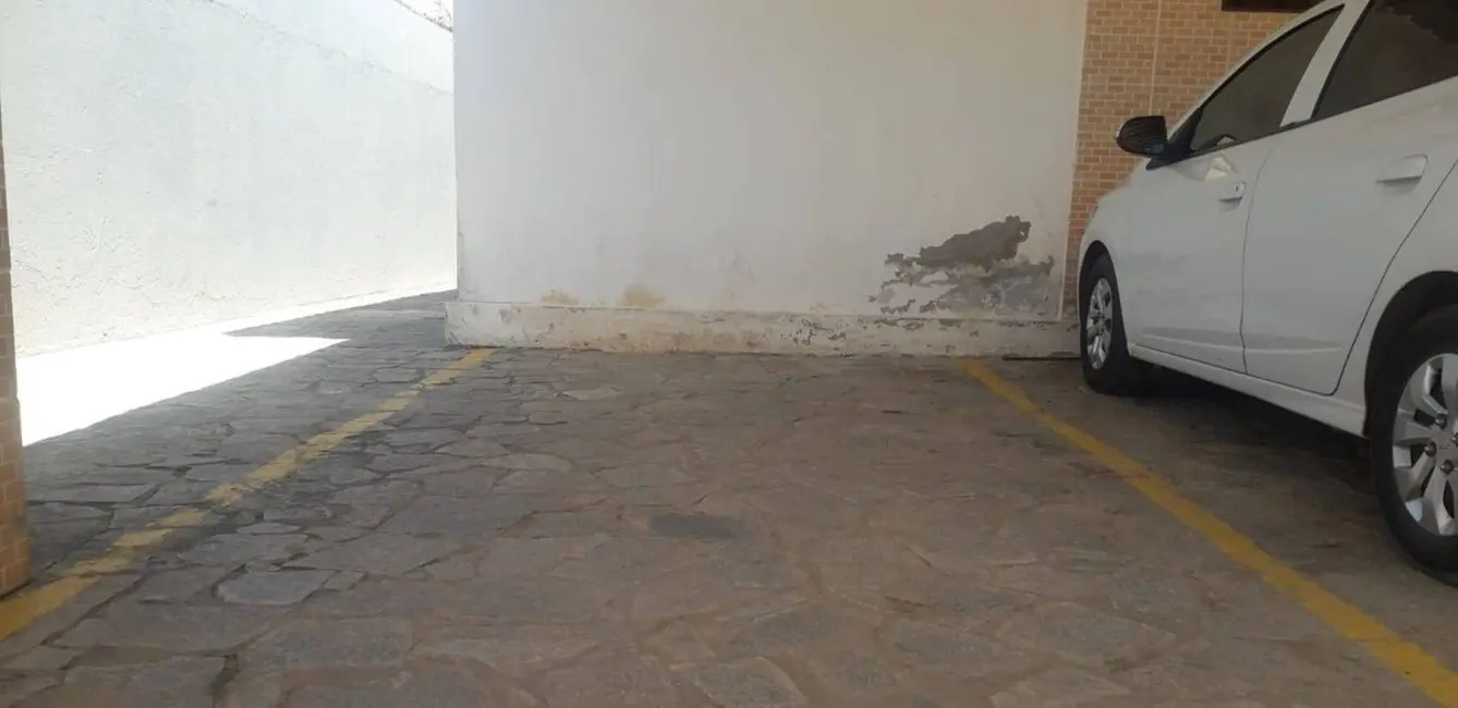 Foto 1 de Casa com 2 quartos à venda, 110m2 em Portal do Poço, Cabedelo - PB