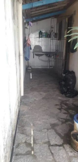 Casa com 2 quartos à venda, 110m2 em Portal do Poço, Cabedelo - PB - imagem 9 Foto 9 de Casa com 2 quartos à venda, 110m2 em Portal do Poço, Cabedelo - PB