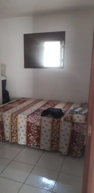 Casa com 2 quartos à venda, 110m2 em Portal do Poço, Cabedelo - PB - imagem 7 Foto 7 de Casa com 2 quartos à venda, 110m2 em Portal do Poço, Cabedelo - PB