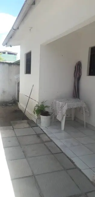 Casa com 2 quartos à venda, 110m2 em Portal do Poço, Cabedelo - PB - imagem 3 Foto 3 de Casa com 2 quartos à venda, 110m2 em Portal do Poço, Cabedelo - PB