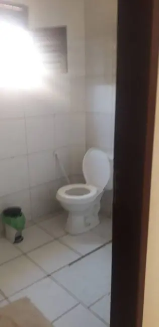 Casa com 2 quartos à venda, 110m2 em Portal do Poço, Cabedelo - PB - imagem 8 Foto 8 de Casa com 2 quartos à venda, 110m2 em Portal do Poço, Cabedelo - PB
