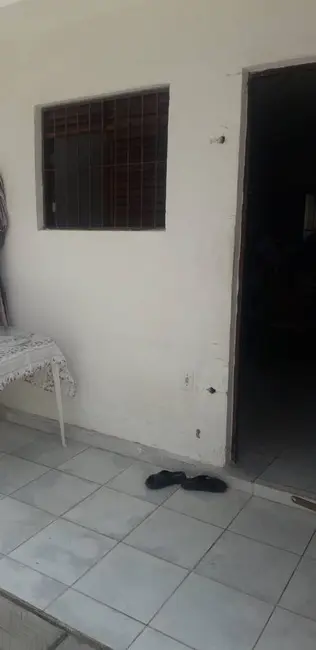 Casa com 2 quartos à venda, 110m2 em Portal do Poço, Cabedelo - PB - imagem 5 Foto 5 de Casa com 2 quartos à venda, 110m2 em Portal do Poço, Cabedelo - PB