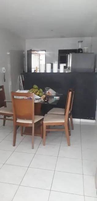 Casa com 2 quartos à venda, 110m2 em Portal do Poço, Cabedelo - PB - imagem 6 Foto 6 de Casa com 2 quartos à venda, 110m2 em Portal do Poço, Cabedelo - PB