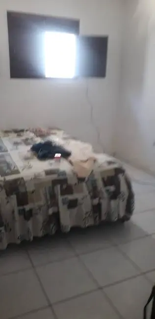 Casa com 2 quartos à venda, 110m2 em Portal do Poço, Cabedelo - PB - imagem 4 Foto 4 de Casa com 2 quartos à venda, 110m2 em Portal do Poço, Cabedelo - PB