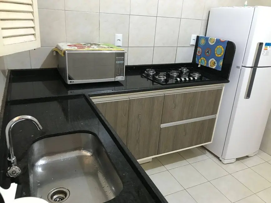 Foto 2 de Casa com 3 quartos à venda, 91m2 em Gramame, Joao Pessoa - PB
