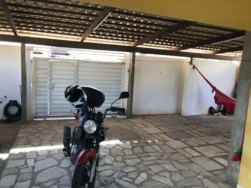 Foto 6 de Casa com 3 quartos à venda, 91m2 em Gramame, Joao Pessoa - PB