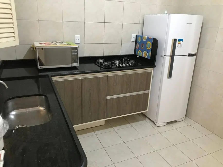 Foto 7 de Casa com 3 quartos à venda, 91m2 em Gramame, Joao Pessoa - PB