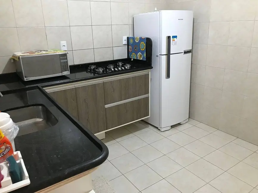 Foto 5 de Casa com 3 quartos à venda, 91m2 em Gramame, Joao Pessoa - PB