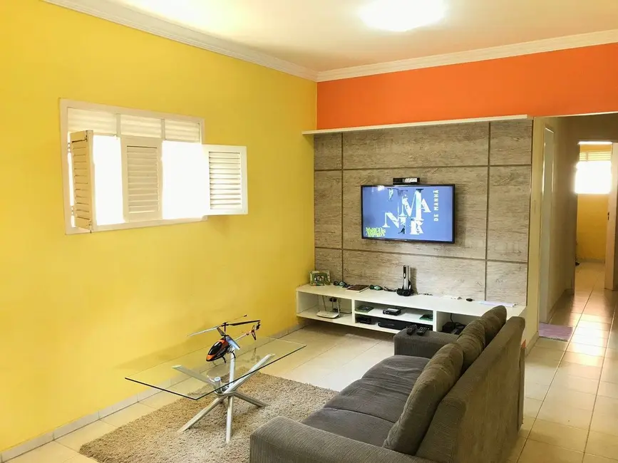 Foto 8 de Casa com 3 quartos à venda, 91m2 em Gramame, Joao Pessoa - PB