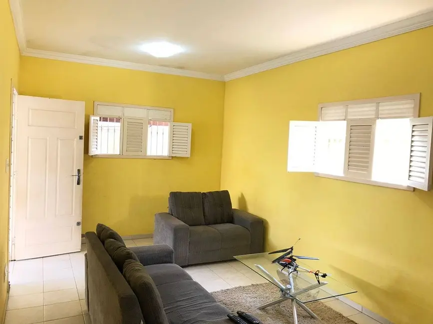 Foto 9 de Casa com 3 quartos à venda, 91m2 em Gramame, Joao Pessoa - PB