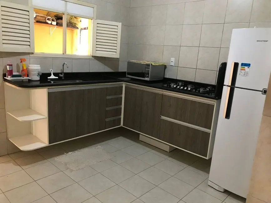Foto 4 de Casa com 3 quartos à venda, 91m2 em Gramame, Joao Pessoa - PB
