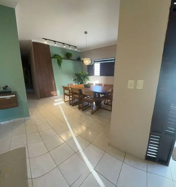 Casa com 4 quartos à venda, 384m2 em Jardim Cidade Universitária, Joao Pessoa - PB - imagem 7 Foto 7 de Casa com 4 quartos à venda, 384m2 em Jardim Cidade Universitária, Joao Pessoa - PB