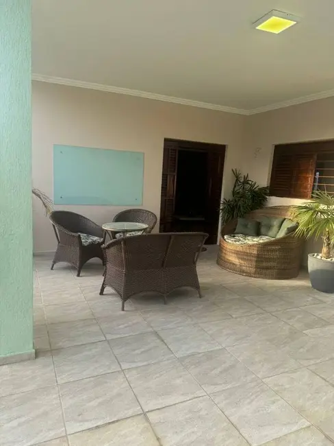 Casa com 4 quartos à venda, 384m2 em Jardim Cidade Universitária, Joao Pessoa - PB - imagem 3 Foto 3 de Casa com 4 quartos à venda, 384m2 em Jardim Cidade Universitária, Joao Pessoa - PB