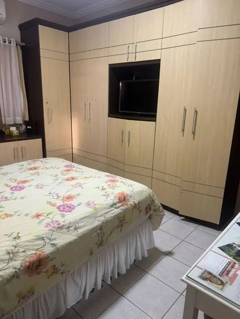 Casa com 4 quartos à venda, 384m2 em Jardim Cidade Universitária, Joao Pessoa - PB - imagem 5 Foto 5 de Casa com 4 quartos à venda, 384m2 em Jardim Cidade Universitária, Joao Pessoa - PB