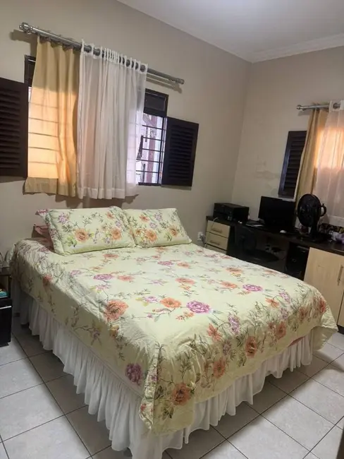 Casa com 4 quartos à venda, 384m2 em Jardim Cidade Universitária, Joao Pessoa - PB - imagem 9 Foto 9 de Casa com 4 quartos à venda, 384m2 em Jardim Cidade Universitária, Joao Pessoa - PB