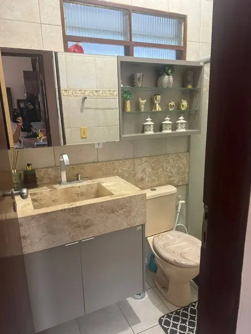 Casa com 4 quartos à venda, 384m2 em Jardim Cidade Universitária, Joao Pessoa - PB - imagem 8 Foto 8 de Casa com 4 quartos à venda, 384m2 em Jardim Cidade Universitária, Joao Pessoa - PB