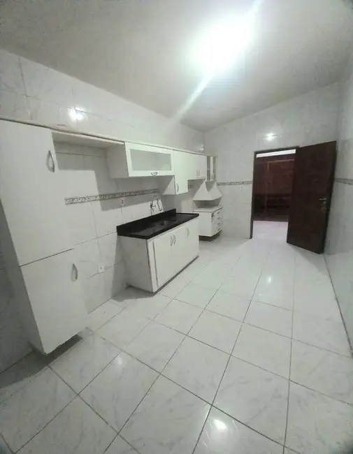 Casa com 4 quartos à venda, 216m2 em Torre, Joao Pessoa - PB - imagem 8 Foto 8 de Casa com 4 quartos à venda, 216m2 em Torre, Joao Pessoa - PB