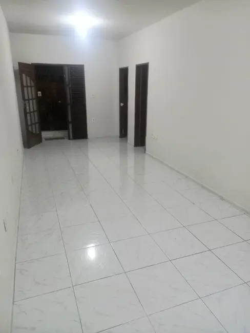 Casa com 4 quartos à venda, 216m2 em Torre, Joao Pessoa - PB - imagem 6 Foto 6 de Casa com 4 quartos à venda, 216m2 em Torre, Joao Pessoa - PB