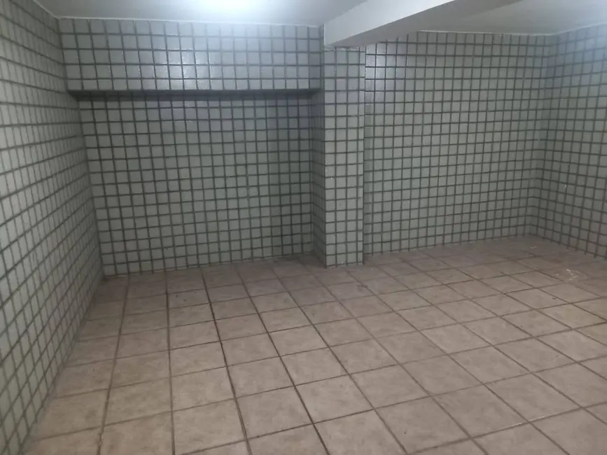 Casa com 4 quartos à venda, 216m2 em Torre, Joao Pessoa - PB - imagem 5 Foto 5 de Casa com 4 quartos à venda, 216m2 em Torre, Joao Pessoa - PB