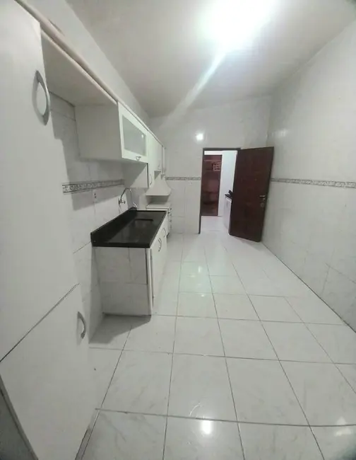 Casa com 4 quartos à venda, 216m2 em Torre, Joao Pessoa - PB - imagem 9 Foto 9 de Casa com 4 quartos à venda, 216m2 em Torre, Joao Pessoa - PB