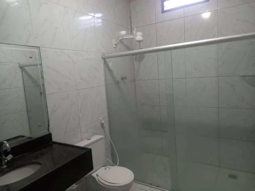 Casa com 4 quartos à venda, 216m2 em Torre, Joao Pessoa - PB - imagem 4 Foto 4 de Casa com 4 quartos à venda, 216m2 em Torre, Joao Pessoa - PB