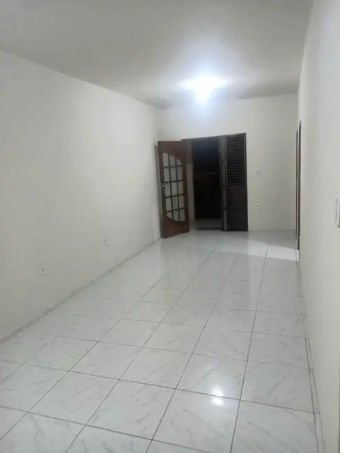 Casa com 4 quartos à venda, 216m2 em Torre, Joao Pessoa - PB - imagem 7 Foto 7 de Casa com 4 quartos à venda, 216m2 em Torre, Joao Pessoa - PB