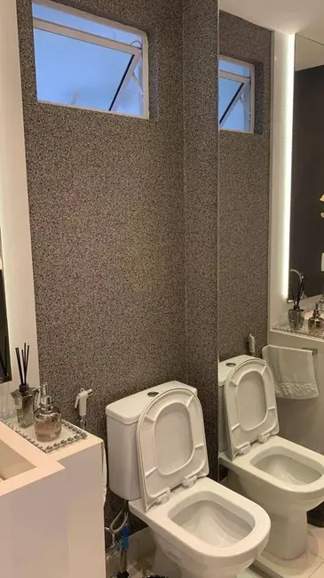 Foto 7 de Apartamento com 3 quartos à venda, 137m2 em Manaíra, Joao Pessoa - PB