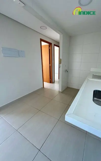 Foto 4 de Apartamento com 2 quartos à venda, 56m2 em Jardim Oceania, Joao Pessoa - PB