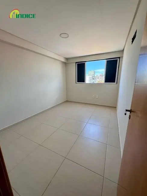 Foto 5 de Apartamento com 2 quartos à venda, 56m2 em Jardim Oceania, Joao Pessoa - PB