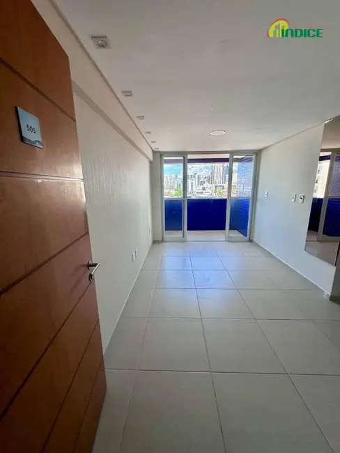 Foto 1 de Apartamento com 2 quartos à venda, 56m2 em Jardim Oceania, Joao Pessoa - PB