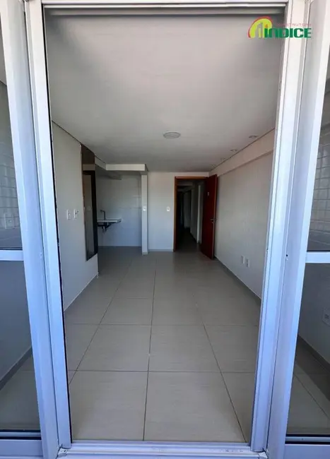 Foto 9 de Apartamento com 2 quartos à venda, 56m2 em Jardim Oceania, Joao Pessoa - PB