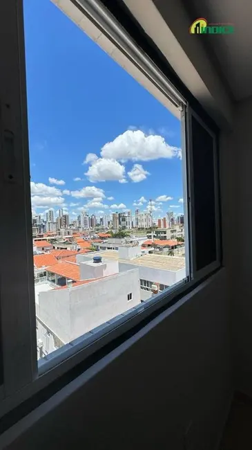 Foto 7 de Apartamento com 2 quartos à venda, 56m2 em Jardim Oceania, Joao Pessoa - PB