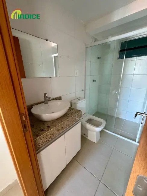 Foto 6 de Apartamento com 2 quartos à venda, 56m2 em Jardim Oceania, Joao Pessoa - PB