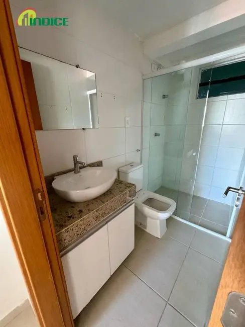 Foto 8 de Apartamento com 2 quartos à venda, 56m2 em Jardim Oceania, Joao Pessoa - PB