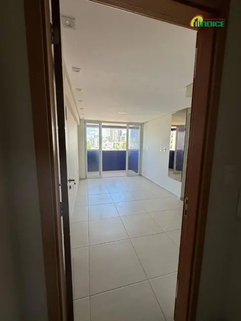 Foto 3 de Apartamento com 2 quartos à venda, 56m2 em Jardim Oceania, Joao Pessoa - PB