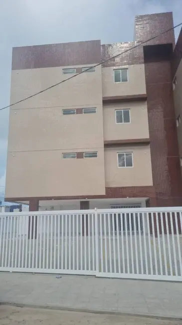 Apartamento com 2 quartos à venda, 52m2 em Jardim Camboinha, Cabedelo - PB - imagem 1 Foto 1 de Apartamento com 2 quartos à venda, 52m2 em Jardim Camboinha, Cabedelo - PB