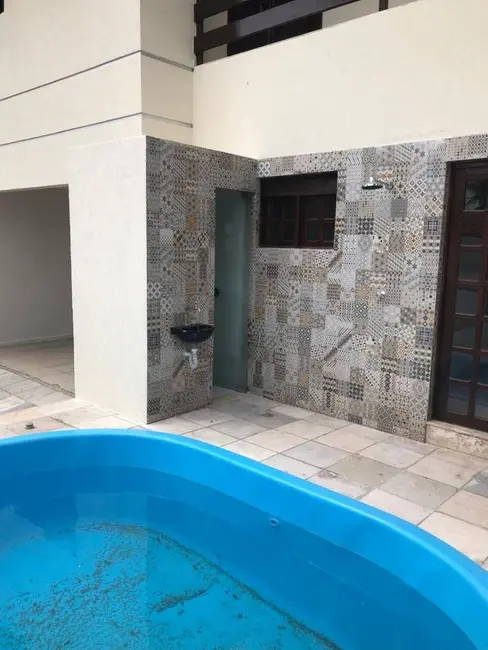 Casa com 4 quartos para alugar, 220m2 em Treze de Maio, Joao Pessoa - PB - imagem 6 Foto 6 de Casa com 4 quartos para alugar, 220m2 em Treze de Maio, Joao Pessoa - PB
