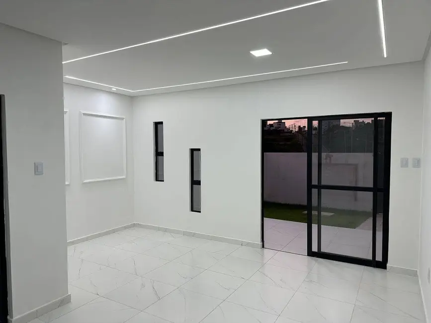 Casa com 3 quartos à venda, 87m2 em Gramame, Joao Pessoa - PB - imagem 5 Foto 5 de Casa com 3 quartos à venda, 87m2 em Gramame, Joao Pessoa - PB